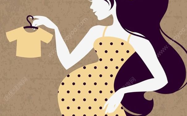 孕妇需要补充dha吗？从几个月开始补补多少呢？(1)