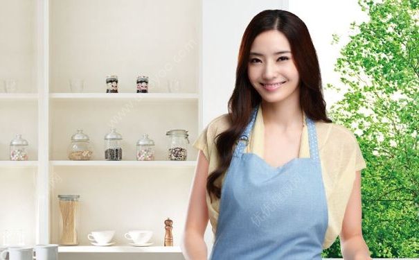 濒临更年期有哪些信号？女性更年期有哪些饮食禁忌？(1)