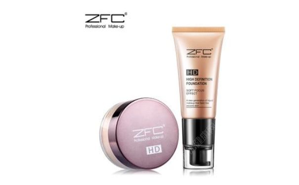 化妆时不用隔离霜可以吗？涂了隔离霜后还能使用喷雾吗？(1)