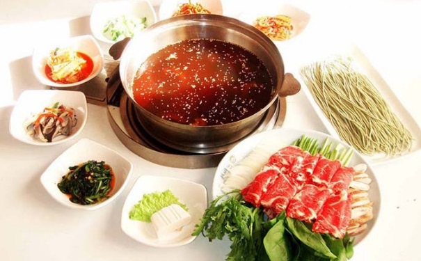 流产后不可以吃哪些食物？流产后的饮食禁忌有哪些？(1)