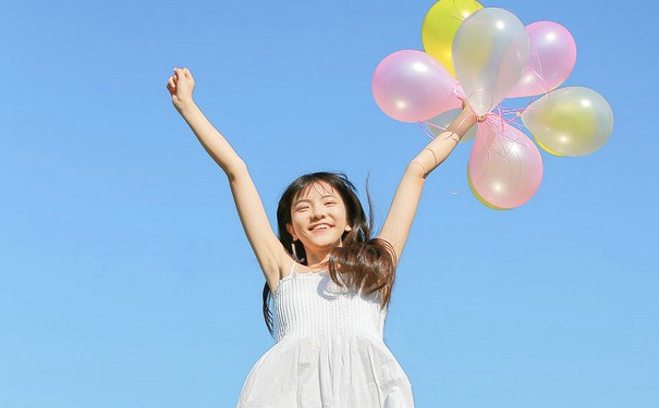 女性体毛多是什么原因？女性体毛多是怎么回事？(1)