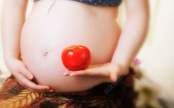 妊娠糖尿病孕妇不能吃什么水果？妊娠糖尿病不能吃什么水果？(1)