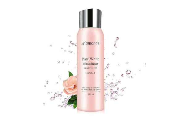 哪些化妆水适合做纸膜？化妆水纸膜哪个好？(1)