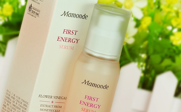 肌底液可以天天用吗？肌底液需要天天用吗？(1)