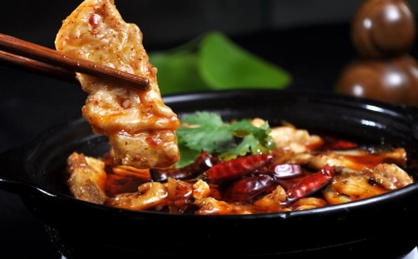 如何在冬季养生？冬季养生饮食要注意什么？(1)