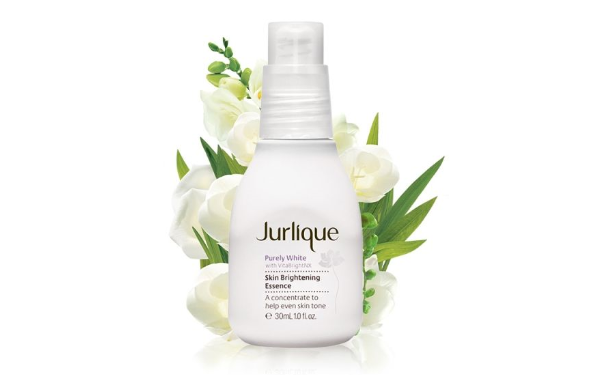 天然植物护肤品牌有哪些？植物护肤品牌排行榜(1)