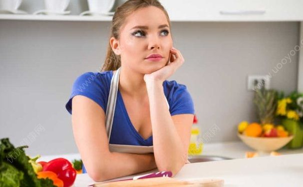 十二指肠溃疡要多吃什么水果？十二指肠溃疡不能吃哪些食物？(1)