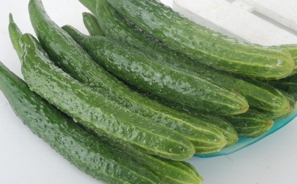 哪些食物有助滋阴降火？滋阴降火吃什么食物好？(1)