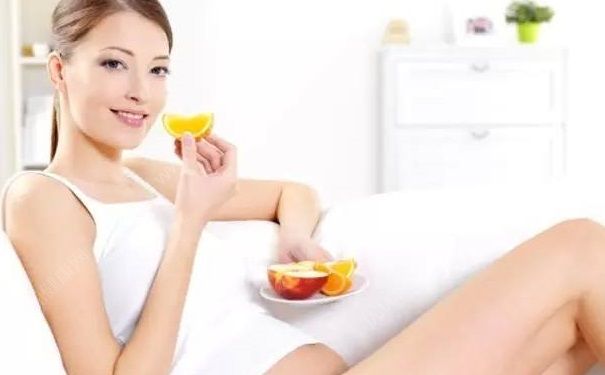 减肥不能吃什么？减肥能吃碳水化合物吗？[图]