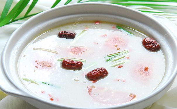 饮食排毒减肥原理是什么？食疗减肥的具体做法是什么？(1)