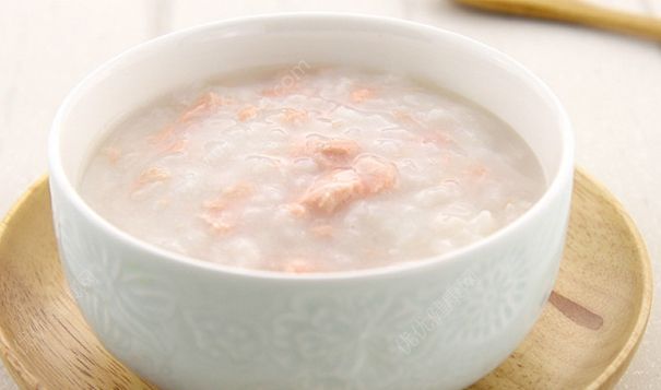 吃什么能够帮助减肥瘦身？健康减肥食谱怎么做？(1)