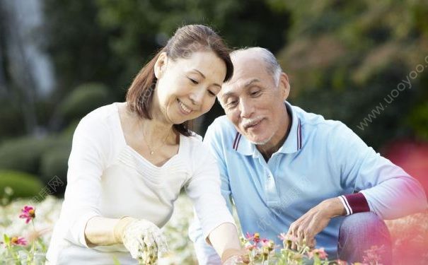 三高人群吃什么好？三高人群有什么饮食禁忌？[图]