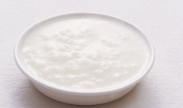 简单美味食谱怎么做？日常三餐吃什么能瘦身？[图]