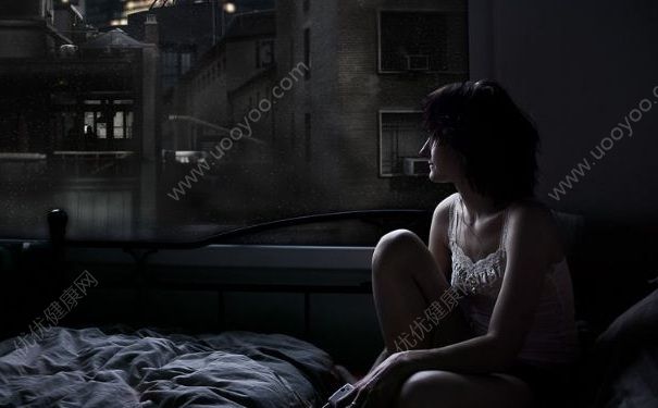 治疗失眠有哪些好方法？吃什么对失眠有帮助？(1)