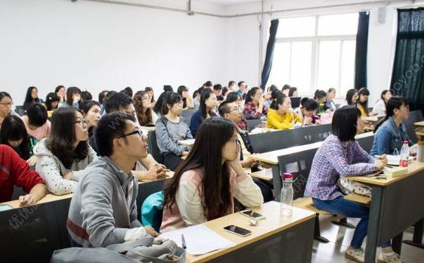 提高记忆力要多吃哪些食物？怎样做能提高脑活力？(1)