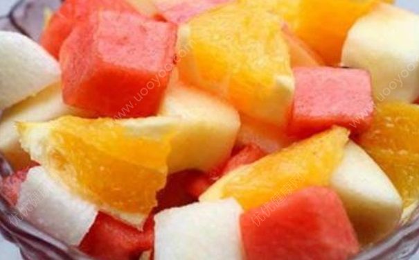 哪些零食吃了不会胖？如何吃零食还不发胖？[图]