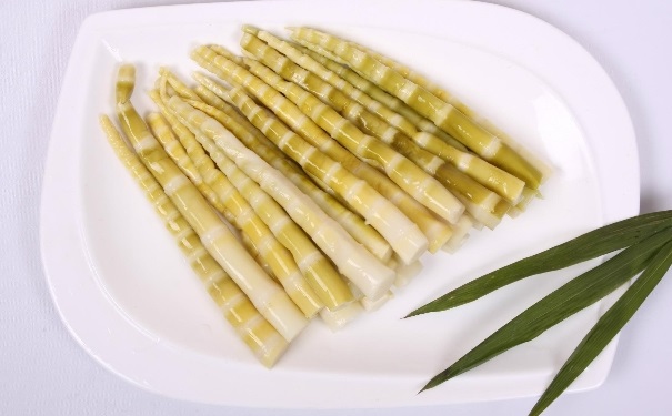 春季的饮食原则是什么？春季吃什么蔬菜最好？(1)