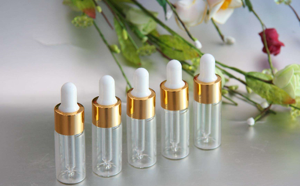 安瓶怎么使用？使用安瓶的注意事项？(1)
