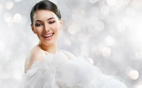 子宫肌瘤是怎样形成的？如何防止子宫肌瘤？(1)