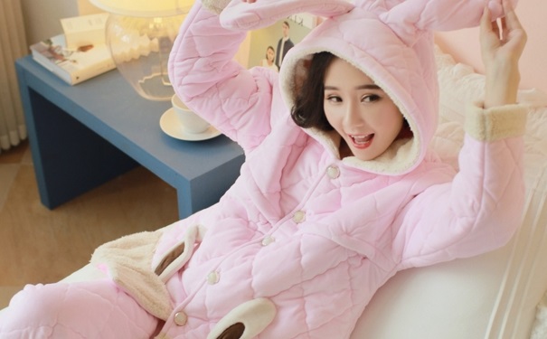 孕妇产后身体虚弱怎么补？孕妇产后乳房肿痛怎么办？(1)