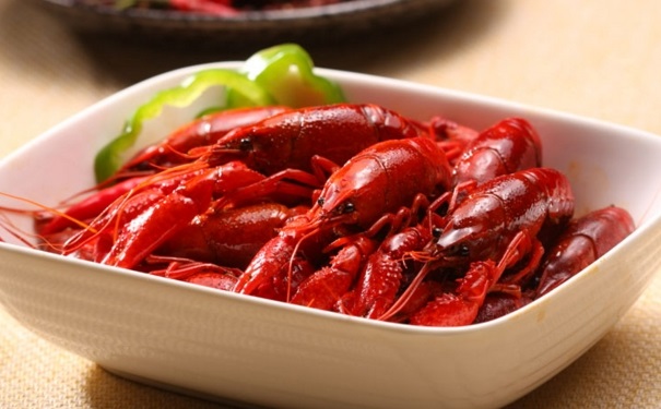 咳嗽吃什么会导致病情加重？咳嗽时不能吃哪些食物？(1)