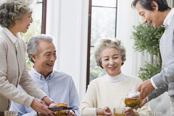 这1种传统饮品能防糖尿病，糖尿病患者看过来[图]