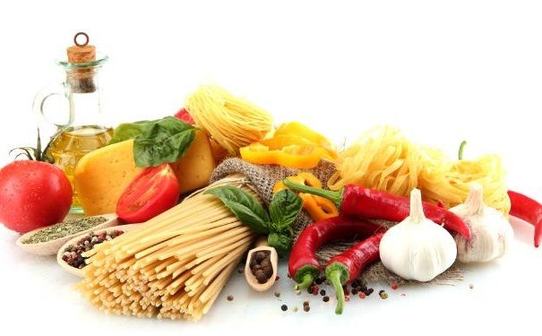 心脏病患者吃什么食物好？心脏病患者有哪些饮食禁忌？(1)