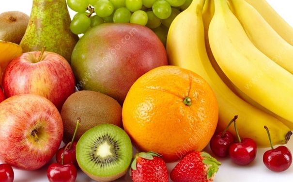 科学减肥吃哪些食物比较好？哪些食物有利于减肥瘦身？(1)