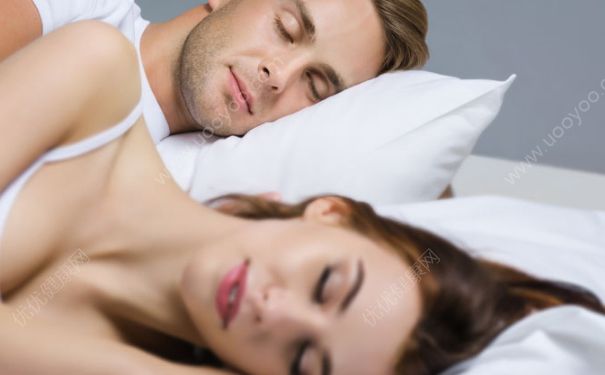 女人有性高潮障碍是为什么？女性怎么预防性高潮障碍？(1)