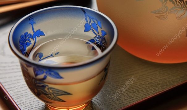 如何喝茶排毒减肥效果更好？喝茶减肥的禁忌有哪些？(1)