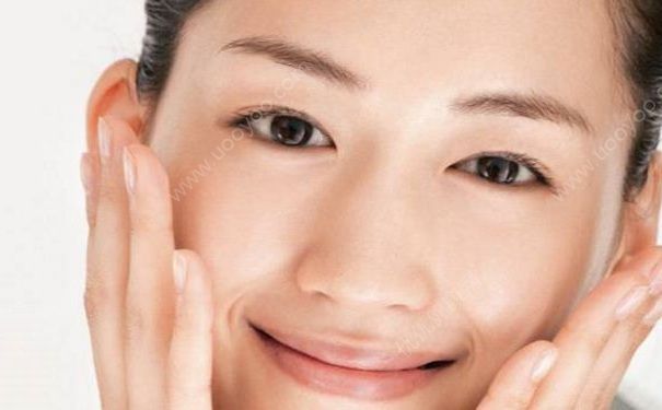 如何辨别化妆水的好坏？化妆水该如何选择？(1)
