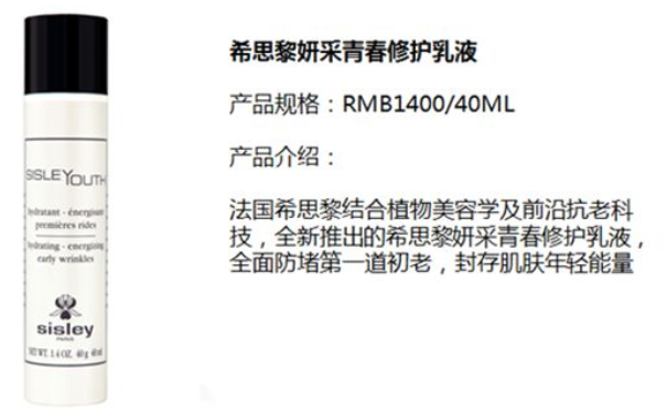 修护霜哪个牌子好？用玉兰油多效修护霜怎么样？(1)