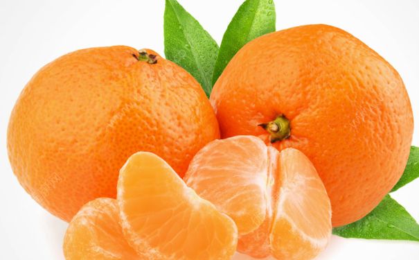 丑橘皮加枸杞泡水喝可以吗？丑橘皮怎么使用？(1)