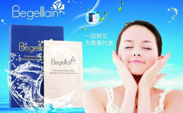 保湿面膜哪个牌子的好？哪种保湿面膜好用？(1)
