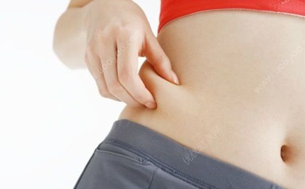 秋季如何减肥？秋季减肥瘦腰有哪些方法？(1)