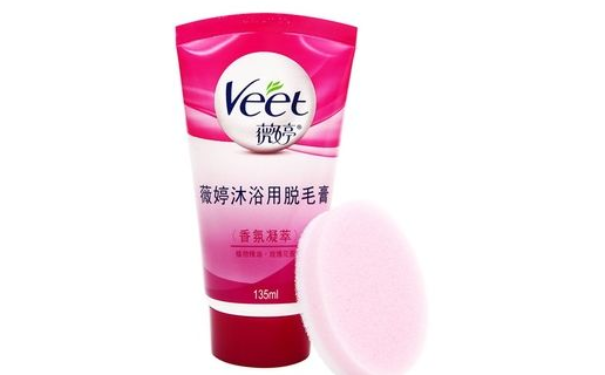 脱毛产品哪个牌子的好？夏天脱毛产品哪个品牌好？(1)