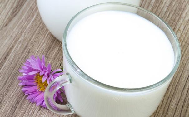 减肥期忍受不了美食的诱惑怎么办？减肥时想要吃甜食怎么办？(1)