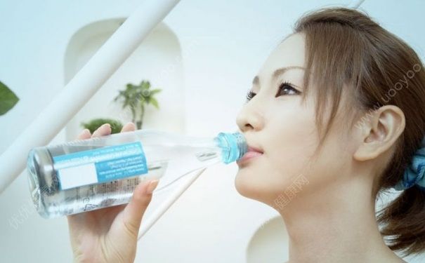 日常减肥的饮食守则是什么？什么是“日式减肥食谱”？(1)