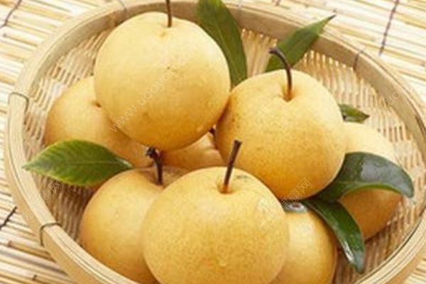 春天爱上火长痘怎么办？吃什么排毒降火祛痘？[图]