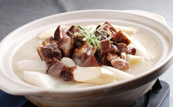 胸部要想再次发育吃什么好？健康营养的丰胸饮食有哪些？(1)