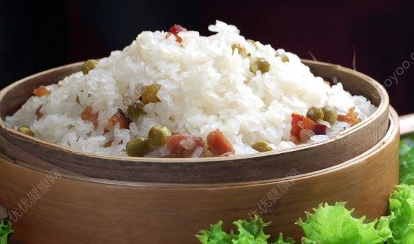 肥胖的人吃什么能控制体重？体重超标严重吃什么比较好？(1)