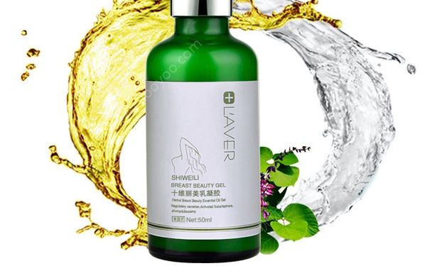 丰胸精油适用的人群有哪些？LAVER丰胸精油的效果怎么样？(1)