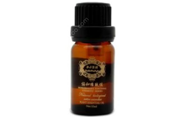 协和维肤佳净脂除痘护理复方精油好用吗？(1)