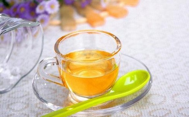 怀孕期间可以喝蜂蜜水吗？怀孕喝蜂蜜水好吗？(1)