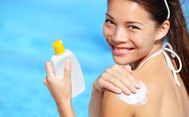 防晒霜过期还能不能用？防晒霜过期了可以用吗？(1)