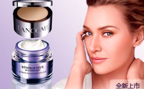 补水眼霜哪个牌子好？最佳补水眼霜排行榜(1)