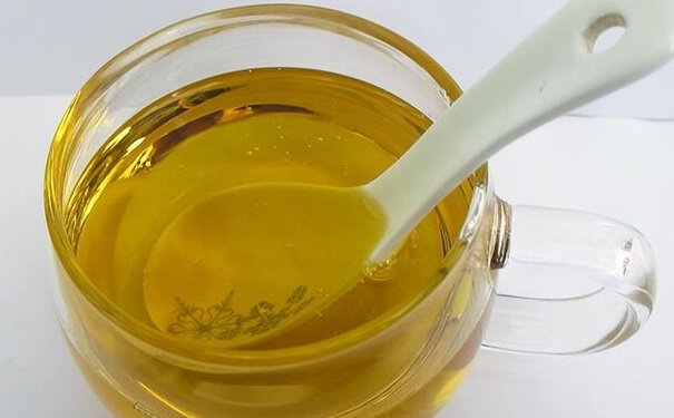 葵花籽油应该怎么吃？橄榄油怎么吃健康？(1)