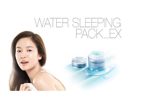 韩国护肤品哪个好用？韩国护肤品畅销榜(1)