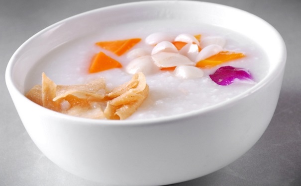 失眠如何用饮食调理？能缓解失眠的食谱有哪些？(1)