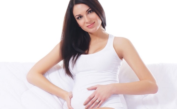 孕妇营养不良怎么办？孕妇营养不良的原因有哪些？(1)